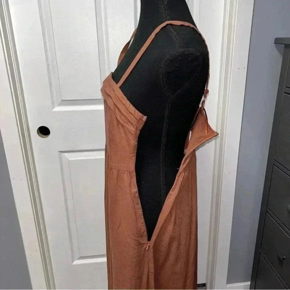 Joie  Dress - Picture 4 of 9